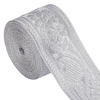 Polyester Ribbons
