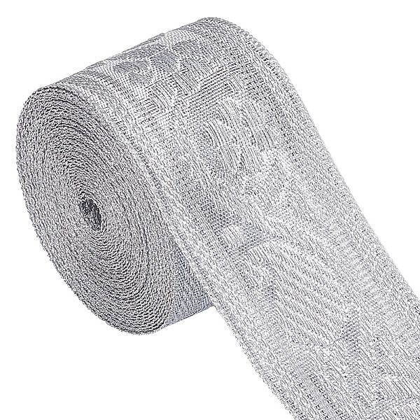 Polyester Ribbons