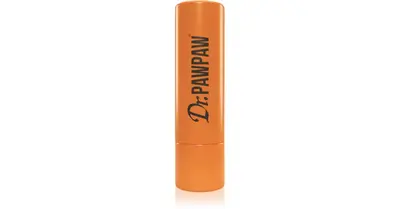 Dr. Pawpaw Flavoured Moisturizing Lip Balm Mango 4 g