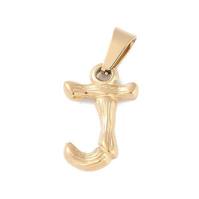 304 Stainless Steel Pendants