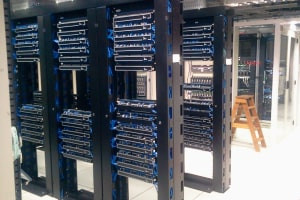 SQL Server 2014: Security Fundamentals