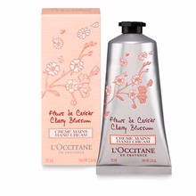 L´occitane (Hand Cream) - 75ml