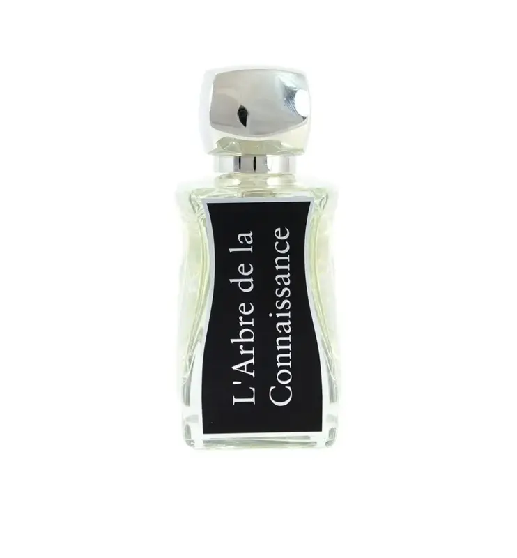 Jovoy L'Arbre de La Conosaince - 100 ml