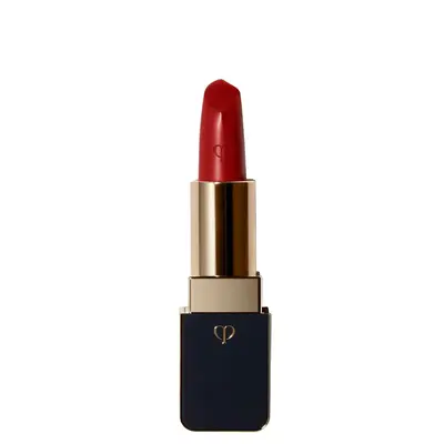 Cle de Peau Beaute Cream Lipstick 103 4g