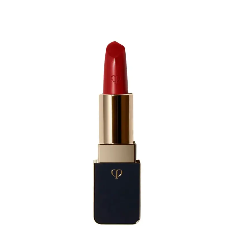 Cle de Peau Beaute Cream Lipstick 103 4g