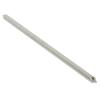 AE04-2039 Ricoh Fuser Cleaning Roller Assembly