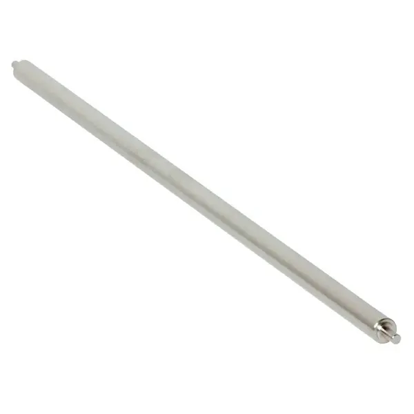 AE04-2039 Ricoh Fuser Cleaning Roller Assembly