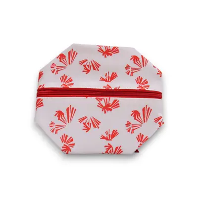 Annayake, Annayake, GWP fabric case, 20289