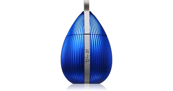 Sarah Jessica Parker Blue Rhapsody Eau de Parfum for women 75 ml