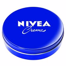 Nivea Cream - Intense Cream - 150ml