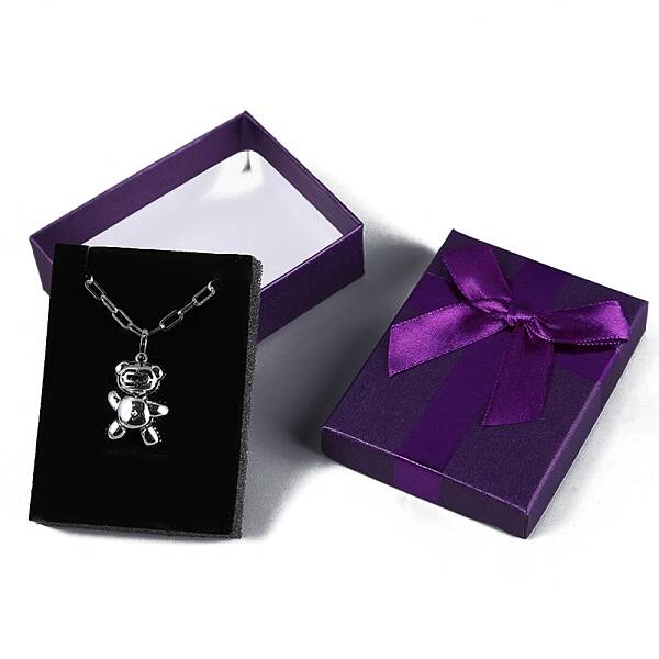 Paper Boxs