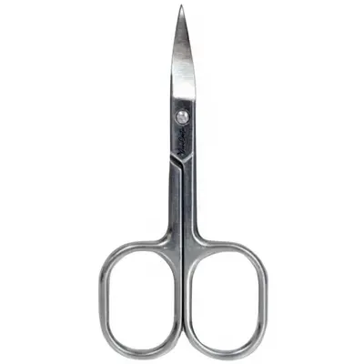 Nail Scissors Deni Carte