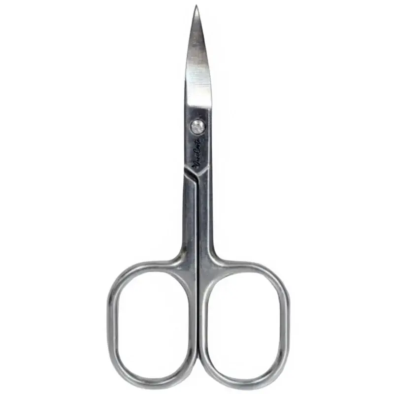 Nail Scissors Deni Carte