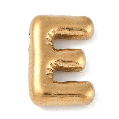 Ion Plating(IP) 304 Stainless Steel Pendants