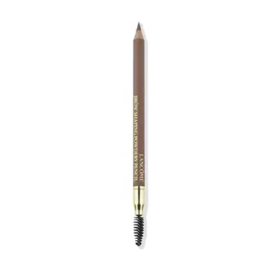 Lancôme Eyebrow Definer Pencil 0.09 g - Shade: 02 Blonde