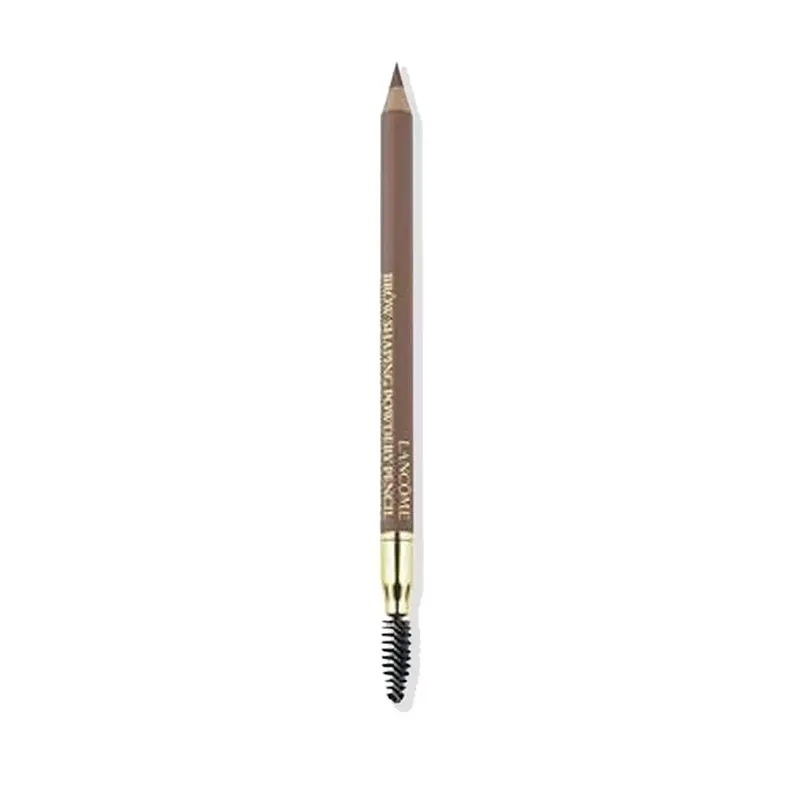 Lancôme Eyebrow Definer Pencil 0.09 g - Shade: 02 Blonde