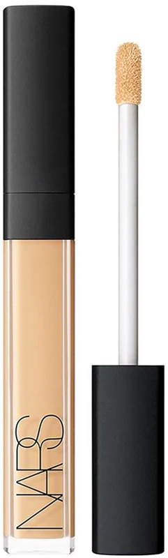 Nars Radiant Creamy Concealer 6ml Café Con Leche