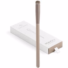 Sefiros MakeSha M5 - Cosmetic Brush