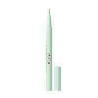 Stila Stay All Day® Muted-Neon Liquid Eye Liner - Matte Waterproof Smudge-proof Transfer-proof Eyeliner