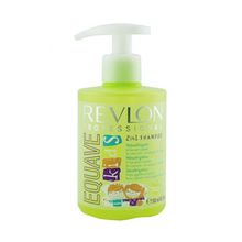 Revlon professional Equave Kids 2in1 Shampoo - Shampoo per bambini 2in1 300ml