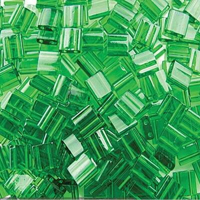 MIYUKI TILA Beads