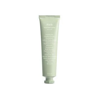 Abib - Heartleaf Cream Calming Tube