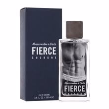 Fierce EDC 50ml