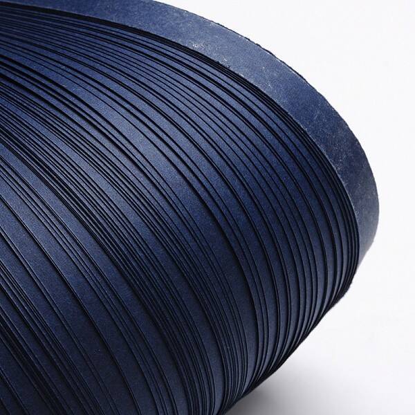 Quilling Paper Strips