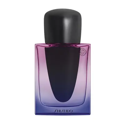 Shiseido Ginza Night Edp Spray 50 ml