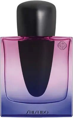 Shiseido Ginza Night Edp Spray 50 ml