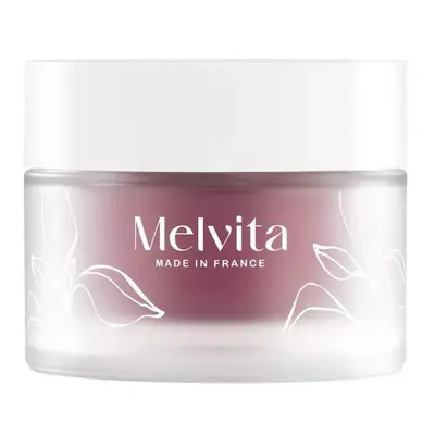Melvita Argan Bio-Active Lifting & Firming Cream 50ml