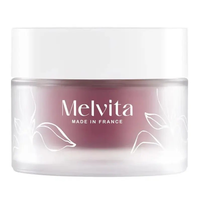 Melvita Argan Bio-Active Lifting & Firming Cream 50ml