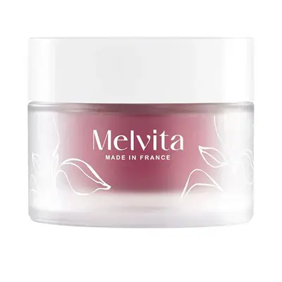 Melvita Lifting face cream Argan Bio-Active 50 ml