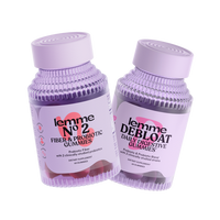 Daily Digestive Bundle