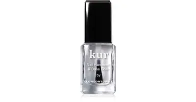 LONDONTOWN Kur base coat for nails 12 ml