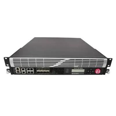 F5-BIG-IP-7050S F5 Networks Appliance for BIG-IP iSeries