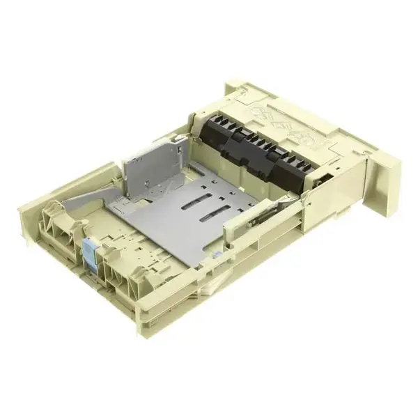 RG5-7535-000 HP 500-Sheets UP Input Tray-3 Assembly for CLJ 4650