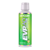 EVP AQ Liquid Glycerol