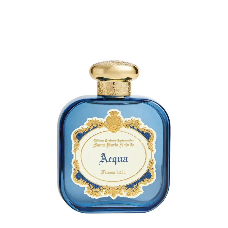 Santa maria novella Acqua Eau de Parfum 100 ml