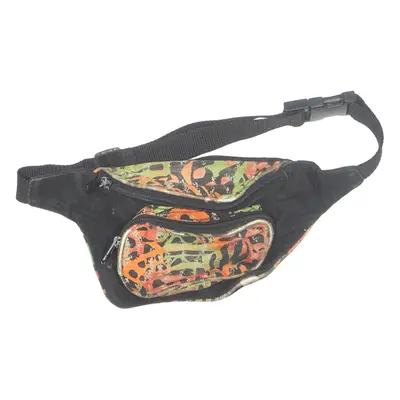 Boys Bum Bag Black
