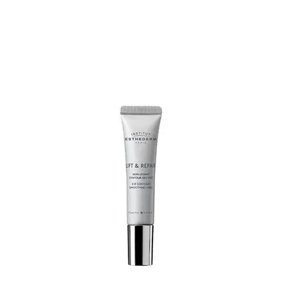 Smoothing treatment Esthederm 15 ml