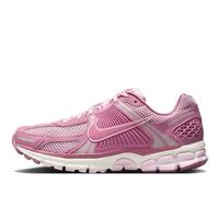 Nike Zoom Vomero 5 Elemental Pink Women’s Perfect Daily Casual Comfort Fashion Footwear Walking Running Sneakers Shoe Girl ...