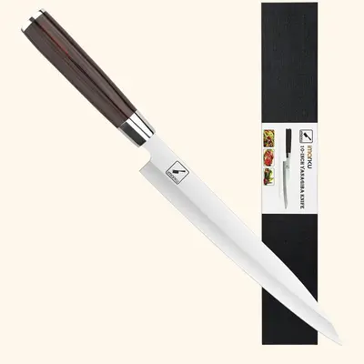 Sushi Knife