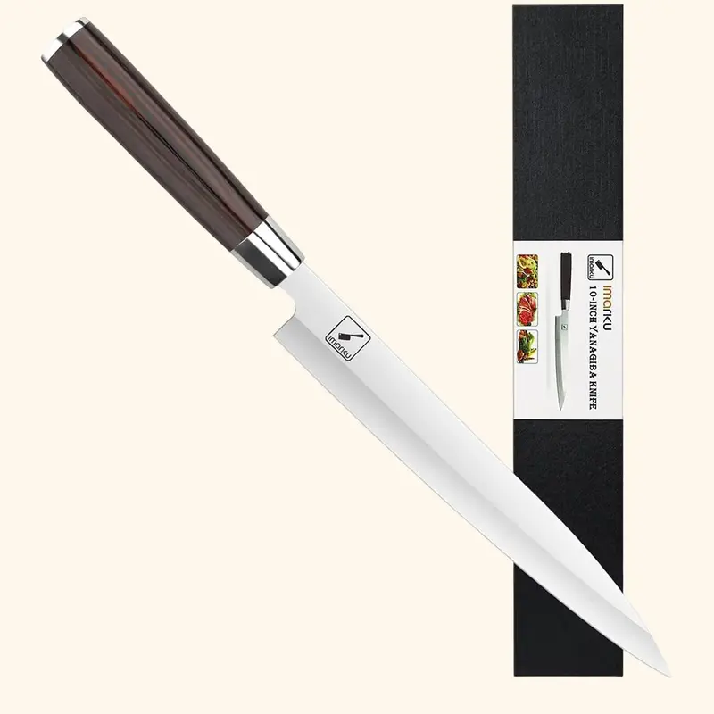 Sushi Knife