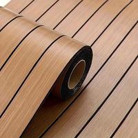 Self-adhesive 3D Foam Lattice Wall Sticker, Easy To Stick Wall Sticker, Decorative Wallpaper, Ceiling Tiles for Home Decor, S...