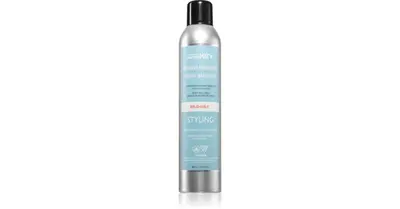 Saryna Light Spray with medium-strong hold Styling 400ml