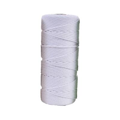 Cotton Macrame Cord