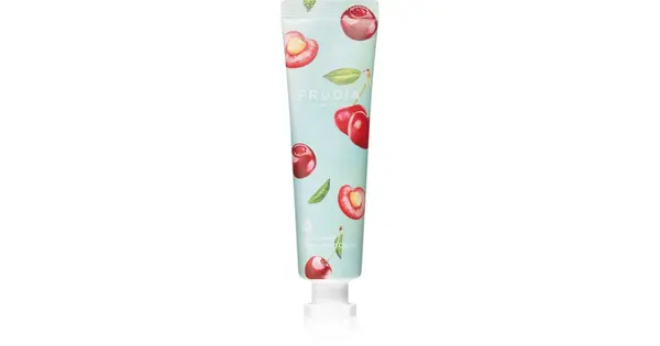Frudia My Orchard Cherry Hand Cream 30g