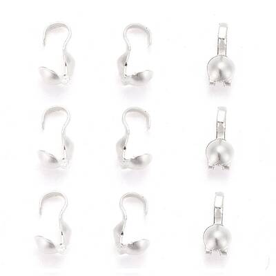 Iron Bead Tips