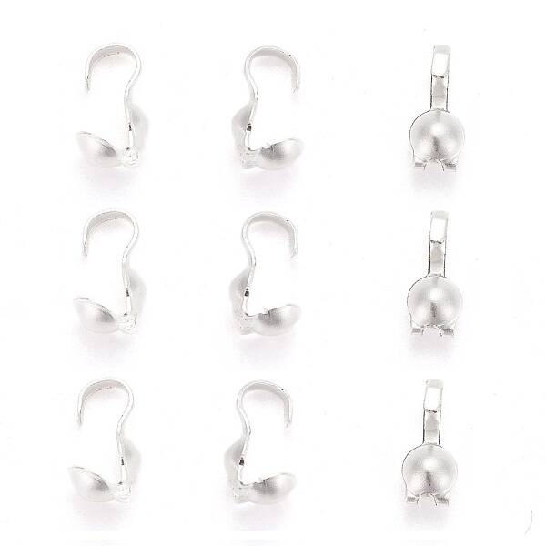 Iron Bead Tips